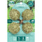 Oxbow Enriched Life Timbells 2 Pack - Poudre Pet and Feed Supply